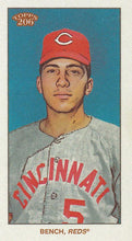 Load image into Gallery viewer, 2020 Topps T206 Series 1 Cards ~ Pick your card
