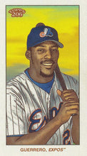 Load image into Gallery viewer, 2020 Topps T206 Series 1 Cards ~ Pick your card