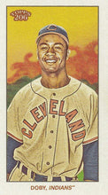 Load image into Gallery viewer, 2020 Topps T206 Series 1 Cards ~ Pick your card