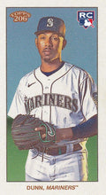 Load image into Gallery viewer, 2020 Topps T206 Series 1 Cards ~ Pick your card