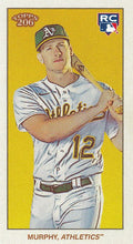 Load image into Gallery viewer, 2020 Topps T206 Series 1 Cards ~ Pick your card