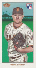 Load image into Gallery viewer, 2020 Topps T206 Series 1 Cards ~ Pick your card