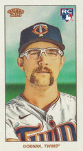 Load image into Gallery viewer, 2020 Topps T206 Series 1 Cards ~ Pick your card