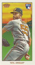 Load image into Gallery viewer, 2020 Topps T206 Series 1 Cards ~ Pick your card