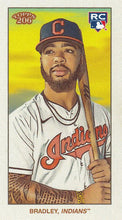 Load image into Gallery viewer, 2020 Topps T206 Series 1 Cards ~ Pick your card