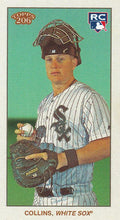 Load image into Gallery viewer, 2020 Topps T206 Series 1 Cards ~ Pick your card