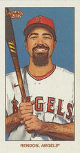 Load image into Gallery viewer, 2020 Topps T206 Series 2 Cards ~ Pick your card