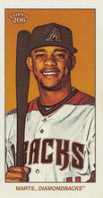 Load image into Gallery viewer, 2020 Topps T206 Series 2 Cards ~ Pick your card