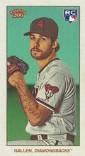 Load image into Gallery viewer, 2020 Topps T206 Series 2 PIEDMONT PARALLEL Cards ~ Pick your card