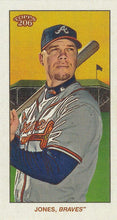 Load image into Gallery viewer, 2020 Topps T206 Series 2 PIEDMONT PARALLEL Cards ~ Pick your card