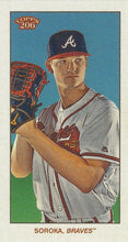 Load image into Gallery viewer, 2020 Topps T206 Series 2 PIEDMONT PARALLEL Cards ~ Pick your card