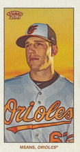 Load image into Gallery viewer, 2020 Topps T206 Series 2 Cards ~ Pick your card