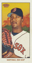 Load image into Gallery viewer, 2020 Topps T206 Series 2 PIEDMONT PARALLEL Cards ~ Pick your card