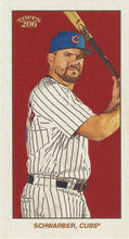 Load image into Gallery viewer, 2020 Topps T206 Series 2 PIEDMONT PARALLEL Cards ~ Pick your card