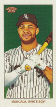 Load image into Gallery viewer, 2020 Topps T206 Series 2 PIEDMONT PARALLEL Cards ~ Pick your card