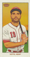 Load image into Gallery viewer, 2020 Topps T206 Series 2 PIEDMONT PARALLEL Cards ~ Pick your card