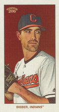 Load image into Gallery viewer, 2020 Topps T206 Series 2 PIEDMONT PARALLEL Cards ~ Pick your card
