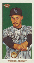 Load image into Gallery viewer, 2020 Topps T206 Series 2 Cards ~ Pick your card