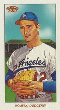 Load image into Gallery viewer, 2020 Topps T206 Series 2 Cards ~ Pick your card