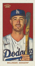 Load image into Gallery viewer, 2020 Topps T206 Series 2 Cards ~ Pick your card