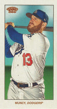 Load image into Gallery viewer, 2020 Topps T206 Series 2 Cards ~ Pick your card