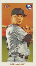 Load image into Gallery viewer, 2020 Topps T206 Series 2 Cards ~ Pick your card