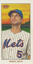 Load image into Gallery viewer, 2020 Topps T206 Series 2 Cards ~ Pick your card