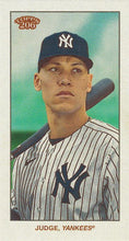 Load image into Gallery viewer, 2020 Topps T206 Series 2 Cards ~ Pick your card