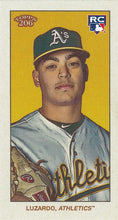 Load image into Gallery viewer, 2020 Topps T206 Series 2 Cards ~ Pick your card
