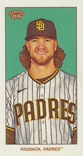 Load image into Gallery viewer, 2020 Topps T206 Series 2 Cards ~ Pick your card