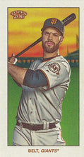 Load image into Gallery viewer, 2020 Topps T206 Series 2 Cards ~ Pick your card