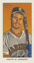 Load image into Gallery viewer, 2020 Topps T206 Series 2 Cards ~ Pick your card