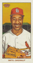 Load image into Gallery viewer, 2020 Topps T206 Series 2 Cards ~ Pick your card