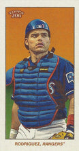 Load image into Gallery viewer, 2020 Topps T206 Series 2 Cards ~ Pick your card
