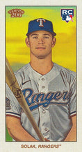 Load image into Gallery viewer, 2020 Topps T206 Series 2 Cards ~ Pick your card