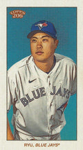 Load image into Gallery viewer, 2020 Topps T206 Series 2 Cards ~ Pick your card