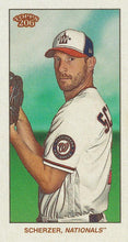 Load image into Gallery viewer, 2020 Topps T206 Series 2 Cards ~ Pick your card