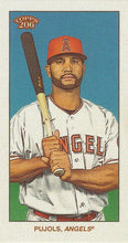 Load image into Gallery viewer, 2020 Topps T206 Series 2 Cards ~ Pick your card