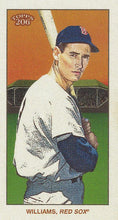 Load image into Gallery viewer, 2020 Topps T206 Series 2 Cards ~ Pick your card