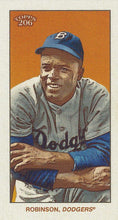 Load image into Gallery viewer, 2020 Topps T206 Series 2 PIEDMONT PARALLEL Cards ~ Pick your card