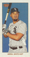 Load image into Gallery viewer, 2020 Topps T206 Series 2 Cards ~ Pick your card