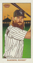 Load image into Gallery viewer, 2020 Topps T206 Series 2 Cards ~ Pick your card