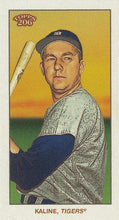 Load image into Gallery viewer, 2020 Topps T206 Series 2 Cards ~ Pick your card