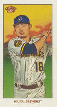 Load image into Gallery viewer, 2020 Topps T206 Series 2 Cards ~ Pick your card