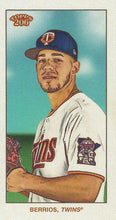 Load image into Gallery viewer, 2020 Topps T206 Series 2 PIEDMONT PARALLEL Cards ~ Pick your card