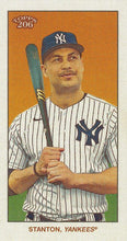 Load image into Gallery viewer, 2020 Topps T206 Series 2 Cards ~ Pick your card