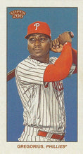 Load image into Gallery viewer, 2020 Topps T206 Series 2 Cards ~ Pick your card