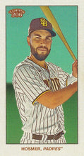 Load image into Gallery viewer, 2020 Topps T206 Series 2 PIEDMONT PARALLEL Cards ~ Pick your card