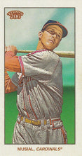 Load image into Gallery viewer, 2020 Topps T206 Series 2 Cards ~ Pick your card