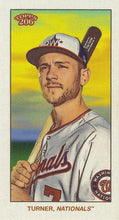 Load image into Gallery viewer, 2020 Topps T206 Series 2 Cards ~ Pick your card